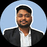 Ashish Singh
