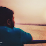Vasudev Vyas