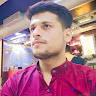 Ashish Soni