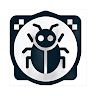 Bug Detector
