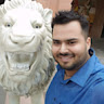 Hemant Babbar