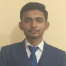 Vibhav Mishra82
