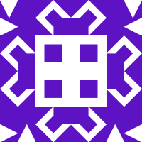 alquama12323