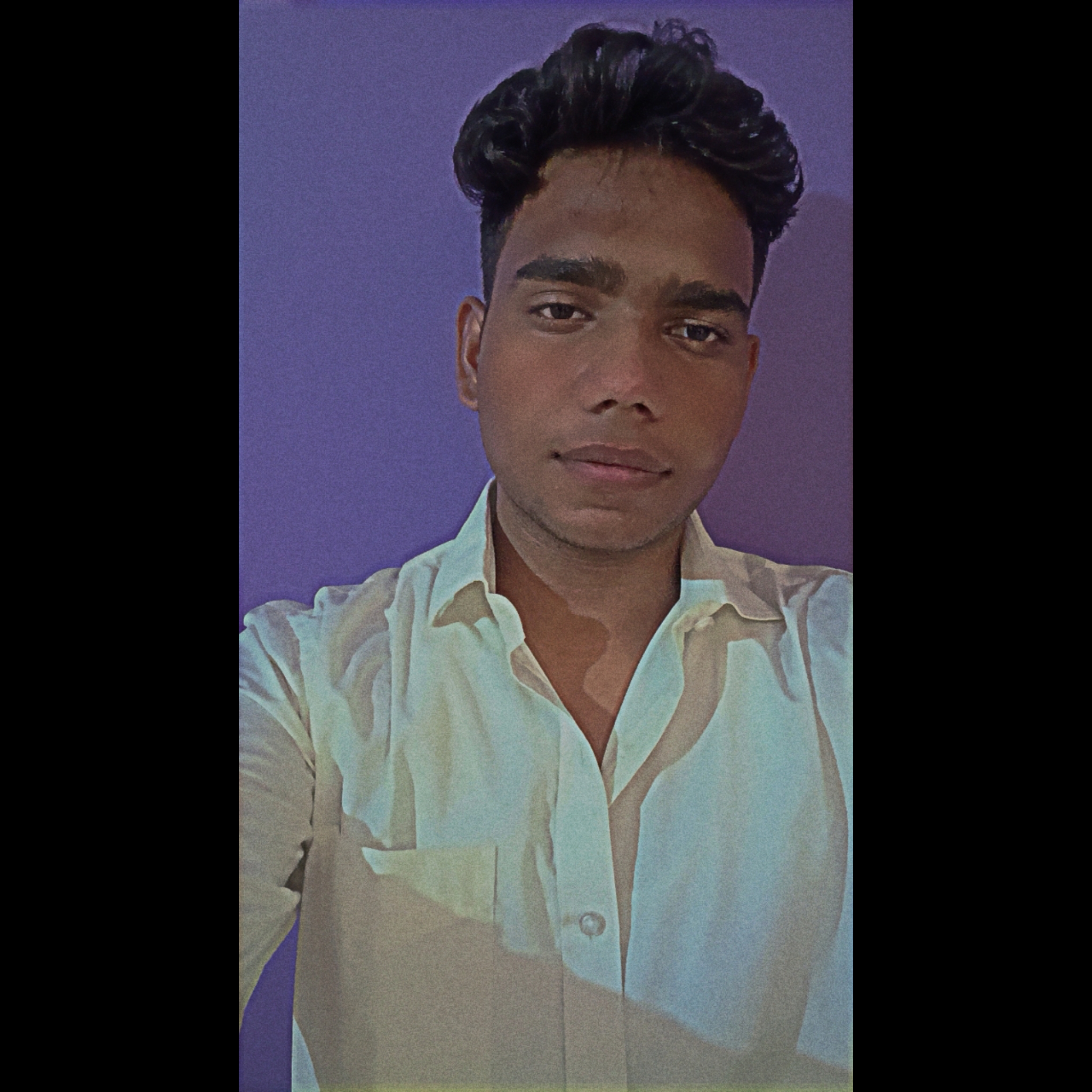 Jitendra Rajput