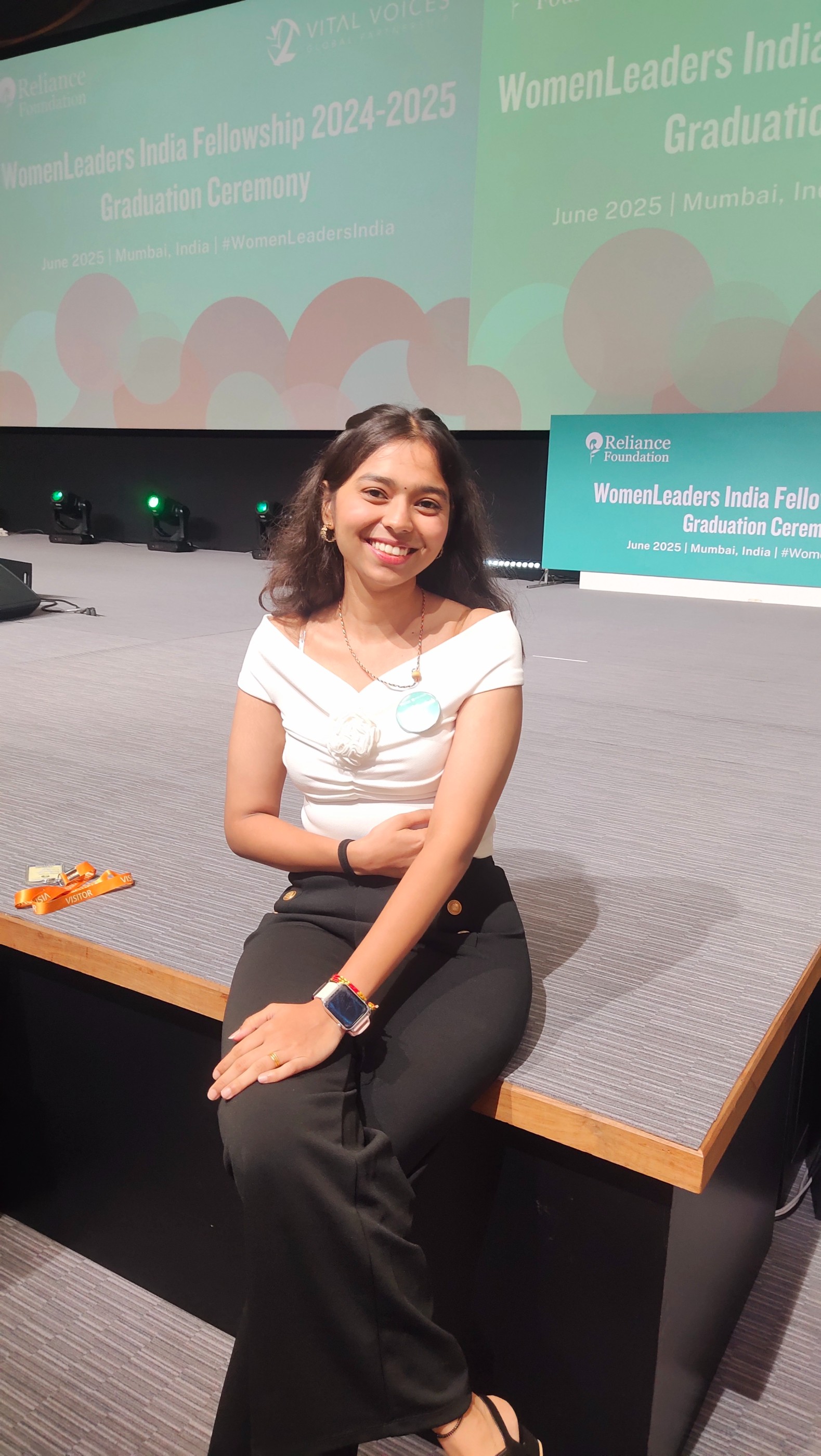 Sanika Chavan Sanika Chavan