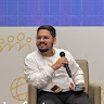 Nikhil Aparajit