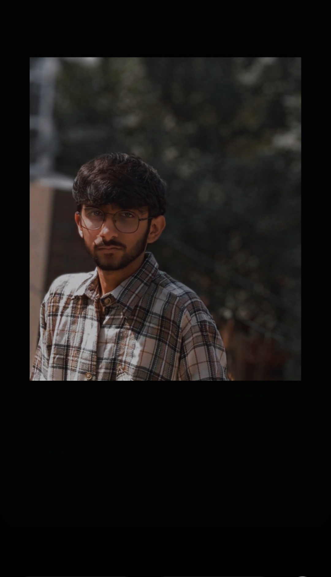 Mohit