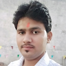 Rajan Kumar