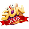 SUN WIN
