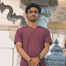 Debanjan Santra