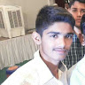 Abdal Ahmad Raza