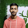 Pritam Mondal