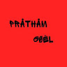 Pratham Goel