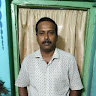 PRITISH DE
