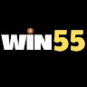 win55