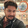 Paras Jain