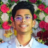 Bharat Srivastava