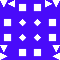 lethanhlinh6814