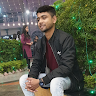 Sujit Jaiswal