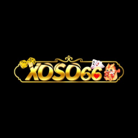 XOSO66