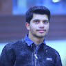ANAND VASHISHTHA