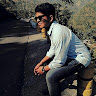 Vaibhav Srivastava