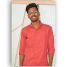 Ayush Raj