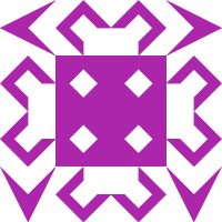 chetangera27