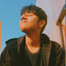 Yash Raj