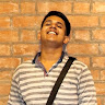 Soumyadeep
