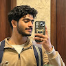 NISHANT KHATANA