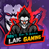 Laic Gaming