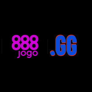 Plataforma 888jogo Plataforma 888jogo