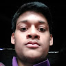 Veer Sharma