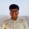 Vaibhav Nalotia