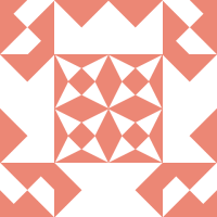 gefexog388