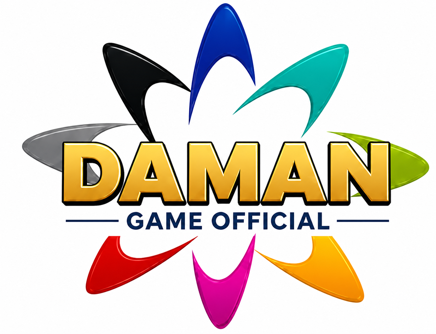 Daman Games APK: Complete Download and Installation Guide Daman Games APK: Complete Download and Installation Guide