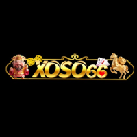 Xoso66