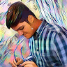 Ujjwal Dwivedi