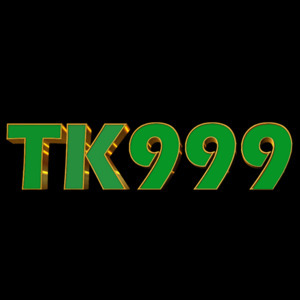 TK999 TK999