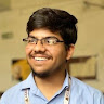 SAHIL KHATRI