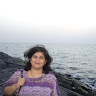 Kumud Kundu