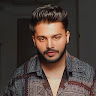 Kushal Bansal