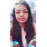 Menka Kumari