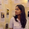 kavya khapra