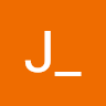 J_ K