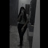 Ekta Shroff