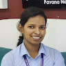 Latika Manoj Ray