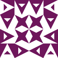Nikitadagar132