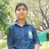 Tanya surendra 